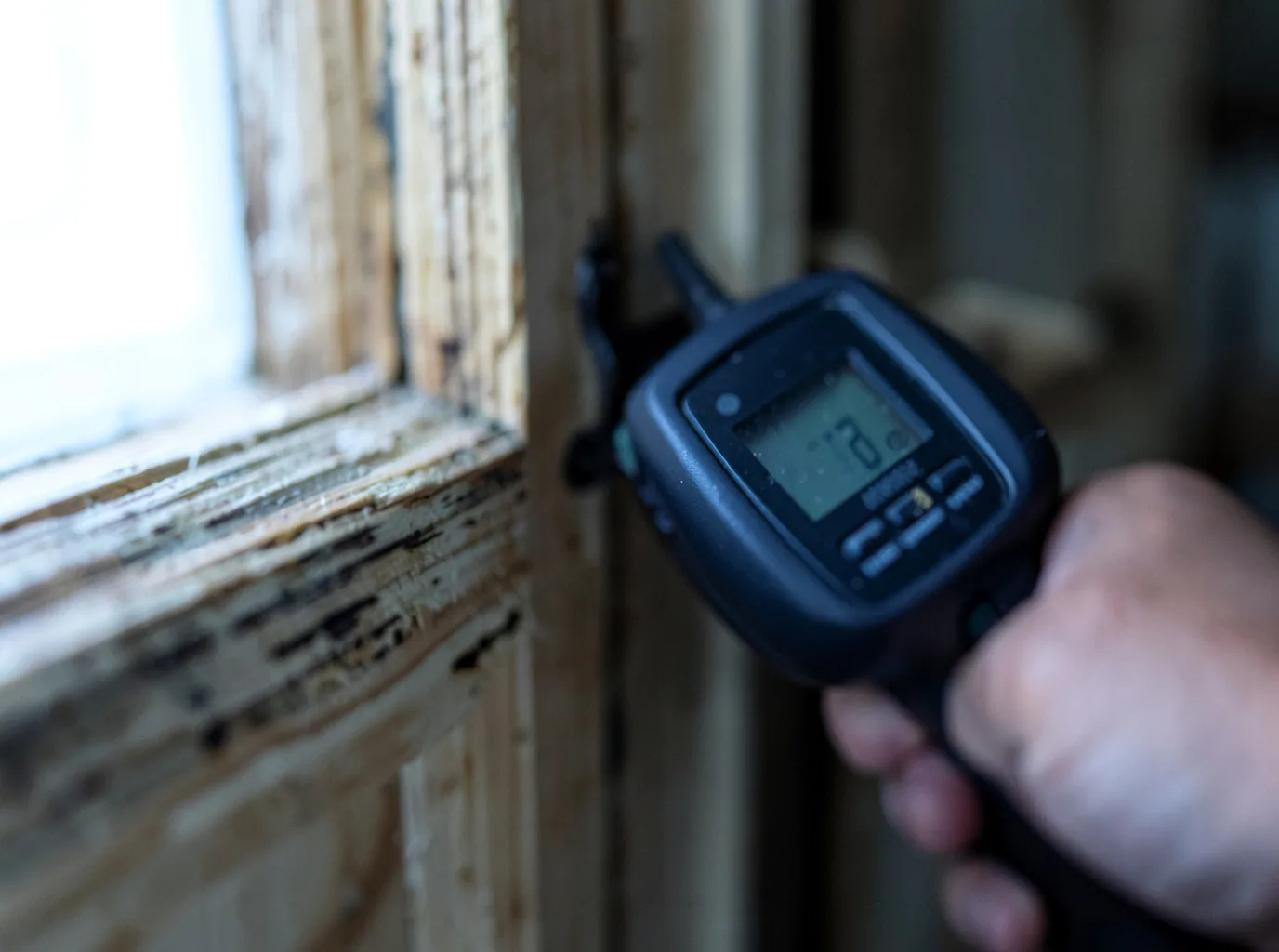 Water Damage Restoration Shepherdsville, KY FAQs